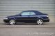 2002 Saab  9-3 2.0 CABRIOLET ..... More than a Car .... Cabriolet / Roadster Used vehicle (

Accident-free ) photo 9