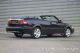 2002 Saab  9-3 2.0 CABRIOLET ..... More than a Car .... Cabriolet / Roadster Used vehicle (

Accident-free ) photo 10