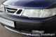 2002 Saab  9-3 2.0 CABRIOLET ..... More than a Car .... Cabriolet / Roadster Used vehicle (

Accident-free ) photo 12