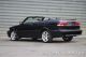2002 Saab  9-3 2.0 CABRIOLET ..... More than a Car .... Cabriolet / Roadster Used vehicle (

Accident-free ) photo 14