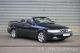Saab  9-3 2.0 CABRIOLET ..... More than a Car .... 2002 Used vehicle (

Accident-free ) photo