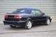 2002 Saab  9-3 2.0 CABRIOLET ..... More than a Car .... Cabriolet / Roadster Used vehicle (

Accident-free ) photo 5