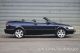 2002 Saab  9-3 2.0 CABRIOLET ..... More than a Car .... Cabriolet / Roadster Used vehicle (

Accident-free ) photo 6