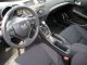 2013 Honda  Civic 1.8 Sport 5tg. Air conditioning Saloon Used vehicle photo 3