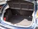 2013 Honda  Civic 1.8 Sport 5tg. Air conditioning Saloon Used vehicle photo 6