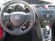 2014 Honda  Civic 1.4 i-VTEC Sport * Heated seats * Saloon Used vehicle photo 6