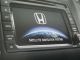 2014 Honda  Civic 1.8 i-VTEC Comfort * Navi * Saloon Used vehicle photo 4