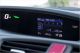 2014 Honda  Civic 1.8 i-VTEC Comfort * Navi * Saloon Used vehicle photo 5