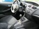 2014 Honda  Civic 1.8 i-VTEC Sport * Navi * Saloon Used vehicle photo 8