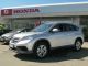 2014 Honda  CR-V 2.2i DTEC 4WD Comfort Special Price Off-road Vehicle/Pickup Truck Used vehicle photo 1