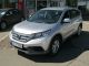 2014 Honda  CR-V 2.2i DTEC 4WD Comfort Special Price Off-road Vehicle/Pickup Truck Used vehicle photo 2