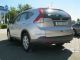 2014 Honda  CR-V 2.2i DTEC 4WD Comfort Special Price Off-road Vehicle/Pickup Truck Used vehicle photo 5