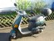 Piaggio  Other 1998 Used vehicle (

Accident-free ) photo