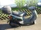 1998 Piaggio  Other Other Used vehicle (

Accident-free ) photo 3