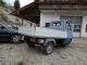 1990 Piaggio  APE TM P703 200 220 Off-road Vehicle/Pickup Truck Used vehicle (

Accident-free ) photo 3