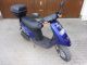Piaggio  Scooter 1999 Used vehicle (

Accident-free ) photo
