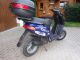 1999 Piaggio  Scooter Other Used vehicle (

Accident-free ) photo 1