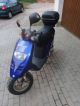 1999 Piaggio  Scooter Other Used vehicle (

Accident-free ) photo 2