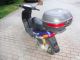 1999 Piaggio  Scooter Other Used vehicle (

Accident-free ) photo 3