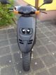 1994 Piaggio  TPH 50 Other Used vehicle photo 1