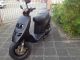 1994 Piaggio  TPH 50 Other Used vehicle photo 2