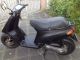 1994 Piaggio  TPH 50 Other Used vehicle photo 3