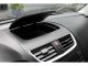 2013 Suzuki  Swift 1.2 GLX climate, MP3, USB, 5 doors Saloon Used vehicle photo 10