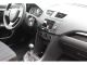 2013 Suzuki  Swift 1.2 GLX climate, MP3, USB, 5 doors Saloon Used vehicle photo 3
