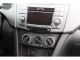 2013 Suzuki  Swift 1.2 GLX climate, MP3, USB, 5 doors Saloon Used vehicle photo 5