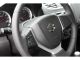 2013 Suzuki  Swift 1.2 GLX climate, MP3, USB, 5 doors Saloon Used vehicle photo 6