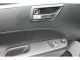 2013 Suzuki  Swift 1.2 GLX climate, MP3, USB, 5 doors Saloon Used vehicle photo 7
