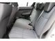 2013 Suzuki  Swift 1.2 GLX climate, MP3, USB, 5 doors Saloon Used vehicle photo 8