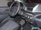 2013 Suzuki  Alto 1.0 Club Air conditioning / servo / ABS / ESP Saloon Used vehicle photo 2