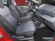 2013 Suzuki  Alto 1.0 Club Air conditioning / servo / ABS / ESP Saloon Used vehicle photo 3