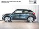 2014 MINI  Cooper SD Paceman Xenon Navi Leather USB PDC Off-road Vehicle/Pickup Truck Demonstration Vehicle photo 2