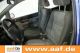 2012 Daewoo  Rezzonico 2.0 CDX Automatic TÜV03/2016 Van / Minibus Used vehicle (

Accident-free ) photo 3