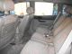 2001 Daewoo  Tacuma Tacuma 1.8i SX Van / Minibus Used vehicle photo 7