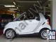 Smart  117 PS 180 Km / h Air Lowering Sitzhzg. 2010 Used vehicle (

Accident-free ) photo