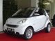 2010 Smart  117 PS 180 Km / h Air Lowering Sitzhzg. Cabriolet / Roadster Used vehicle (

Accident-free ) photo 1