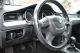 2010 Skoda  Superb 2.0 TDI Combi Ambition Navi Klimaaut. AHK Estate Car Used vehicle photo 9