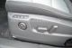 2010 Skoda  Superb 2.0 TDI Combi Ambition Navi Klimaaut. AHK Estate Car Used vehicle photo 10