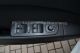 2010 Skoda  Superb 2.0 TDI Combi Ambition Navi Klimaaut. AHK Estate Car Used vehicle photo 11