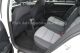 2010 Skoda  Superb 2.0 TDI Combi Ambition Navi Klimaaut. AHK Estate Car Used vehicle photo 12