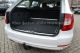 2010 Skoda  Superb 2.0 TDI Combi Ambition Navi Klimaaut. AHK Estate Car Used vehicle photo 13
