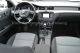 2010 Skoda  Superb 2.0 TDI Combi Ambition Navi Klimaaut. AHK Estate Car Used vehicle photo 4