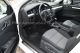 2010 Skoda  Superb 2.0 TDI Combi Ambition Navi Klimaaut. AHK Estate Car Used vehicle photo 5