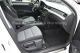 2010 Skoda  Superb 2.0 TDI Combi Ambition Navi Klimaaut. AHK Estate Car Used vehicle photo 6