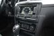 2010 Skoda  Superb 2.0 TDI Combi Ambition Navi Klimaaut. AHK Estate Car Used vehicle photo 7