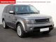 Other  LAND ROVER Range Rover 2010 Used vehicle photo