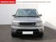 2010 Other  LAND ROVER Range Rover Off-road Vehicle/Pickup Truck Used vehicle photo 1